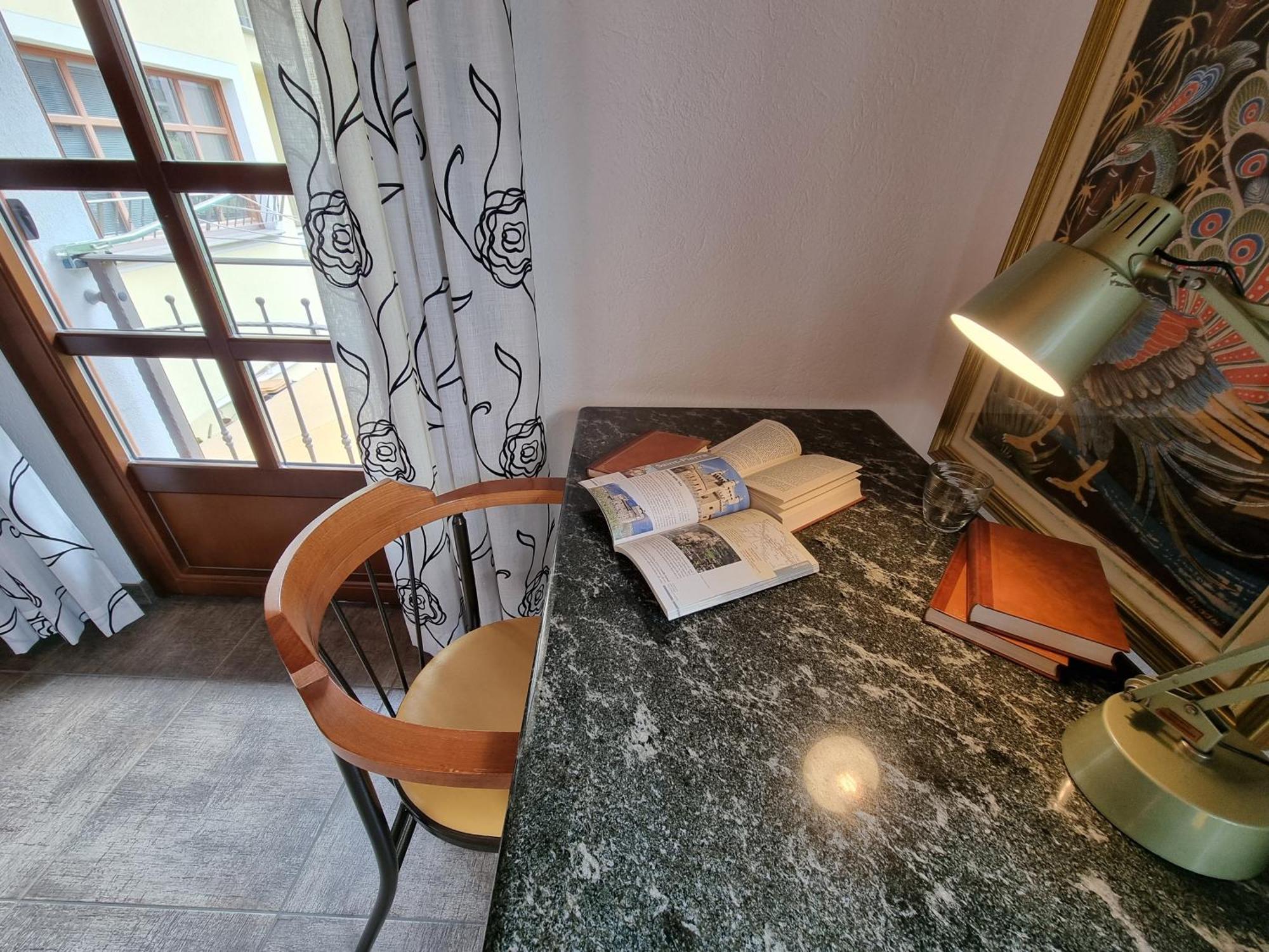 Maison Bodroz Appartamento Charme Aosta Exterior photo
